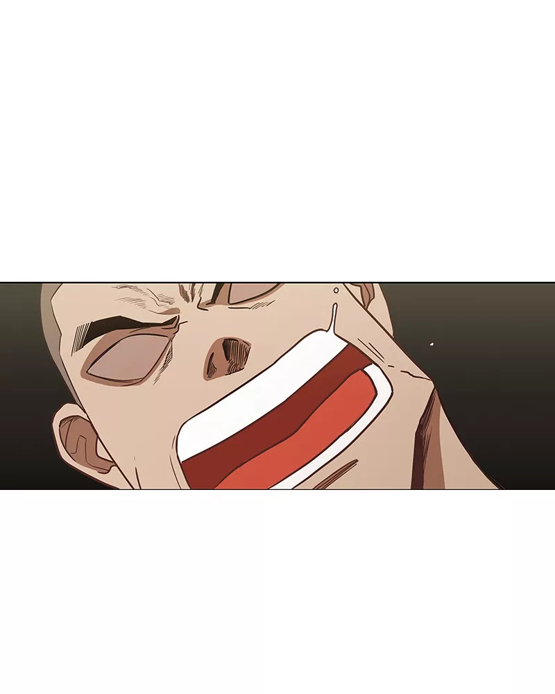 The Boxer, chapter 37, image 130
