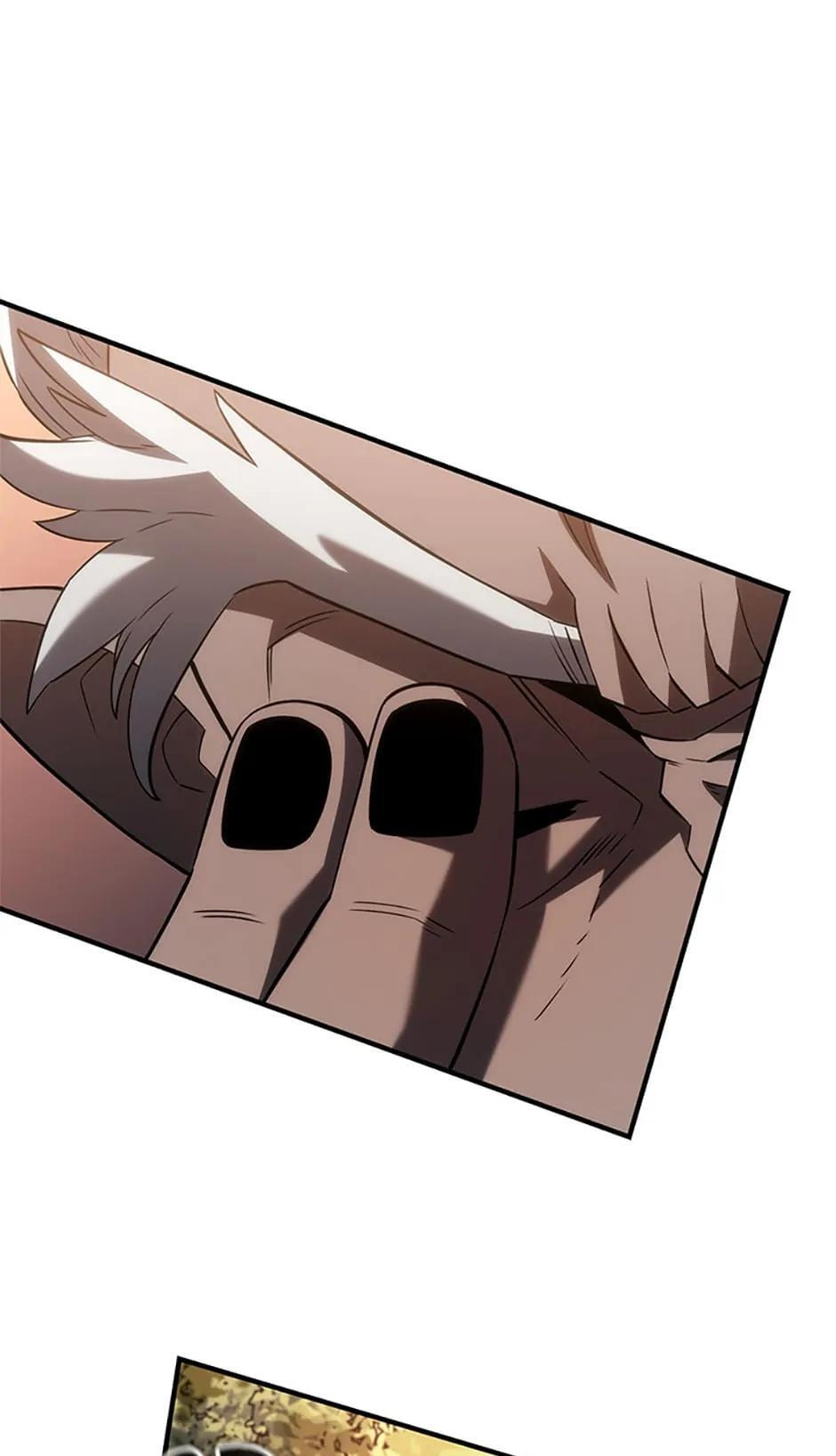 Revenge of the Baskerville Bloodhound, chapter 54, image 72