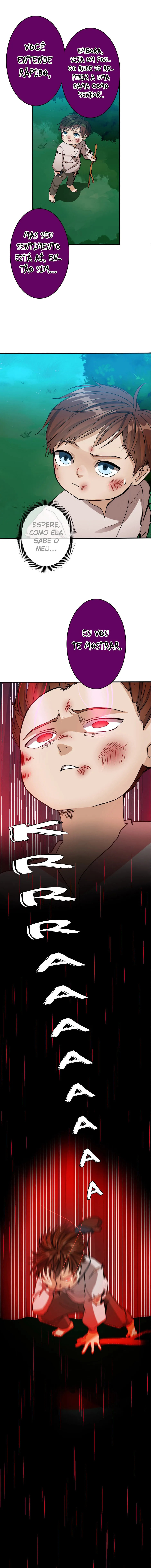 The Beginning After the End, chapter 12, page 6