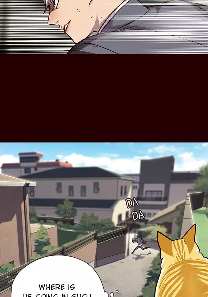 Eleceed, chapter 52, image 39