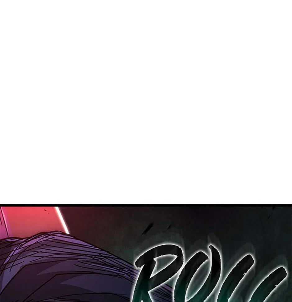 Revenge of the Baskerville Bloodhound, chapter 87, image 188