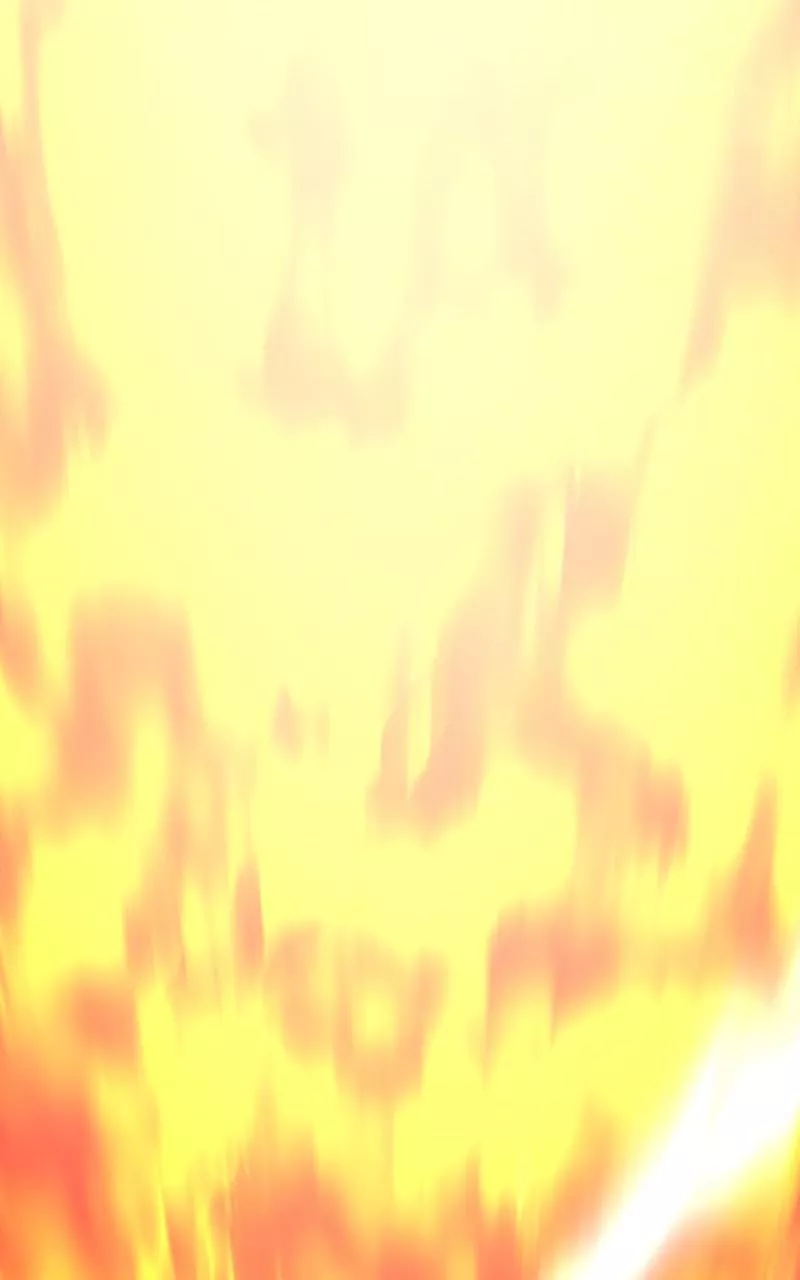 The Greatest Estate Developer, chapter 81, image 25