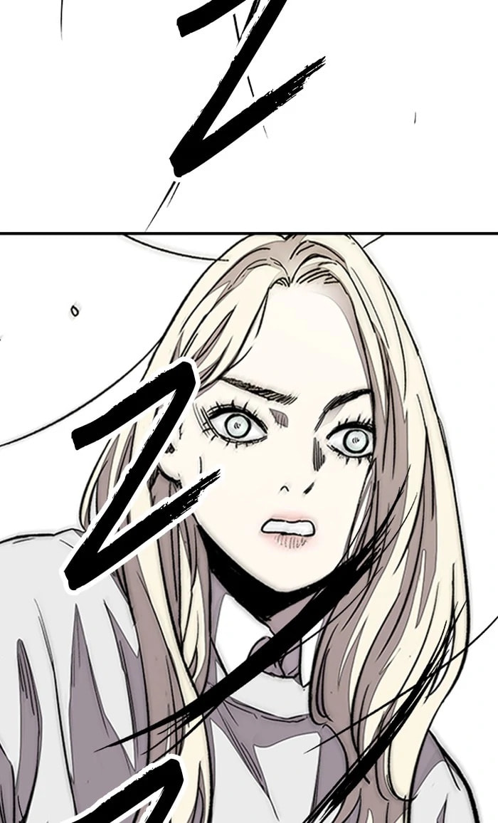 Wind Breaker, chapter 325, image 130