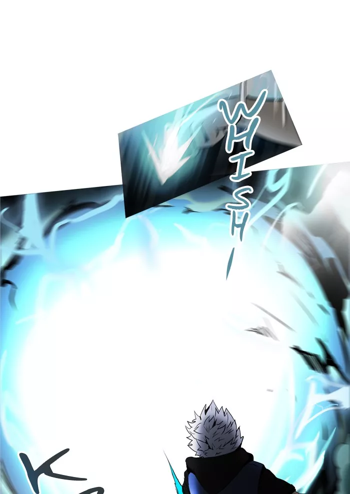 Tower of God, chapter 279, image 52