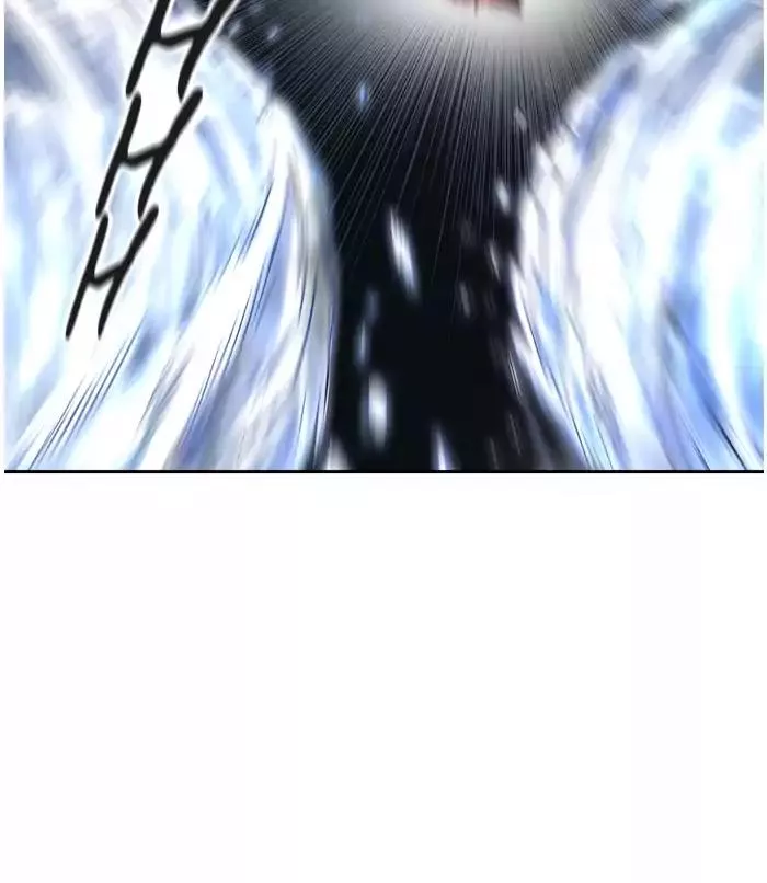Tower of God, chapter 380, image 70