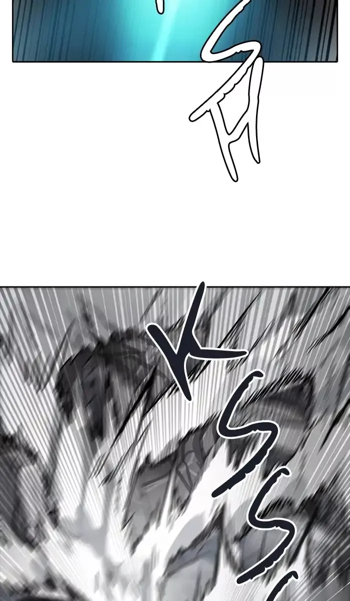 Tower of God, chapter 437, image 27