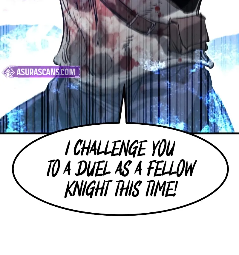 The Regressed Mercenary Has a Plan, chapter 78, image 15
