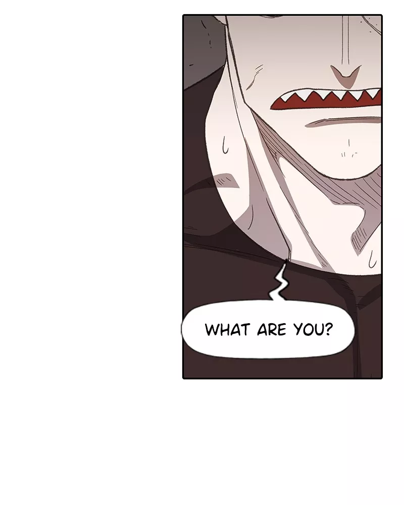 The Boxer, chapter 83, image 102