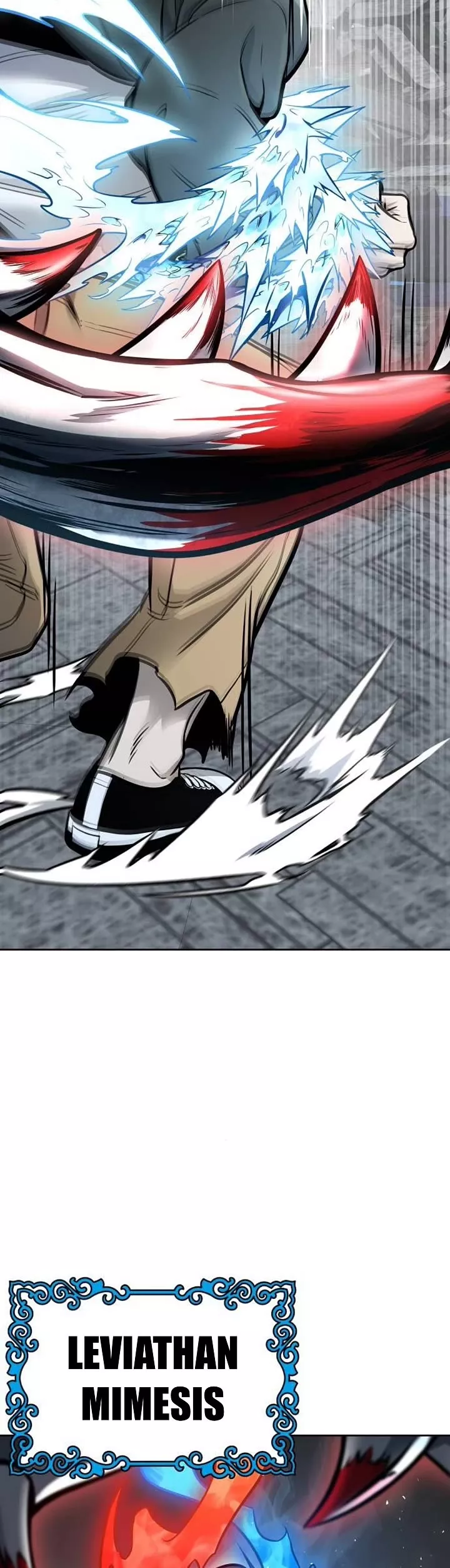 Tower of God, chapter 625, image 123