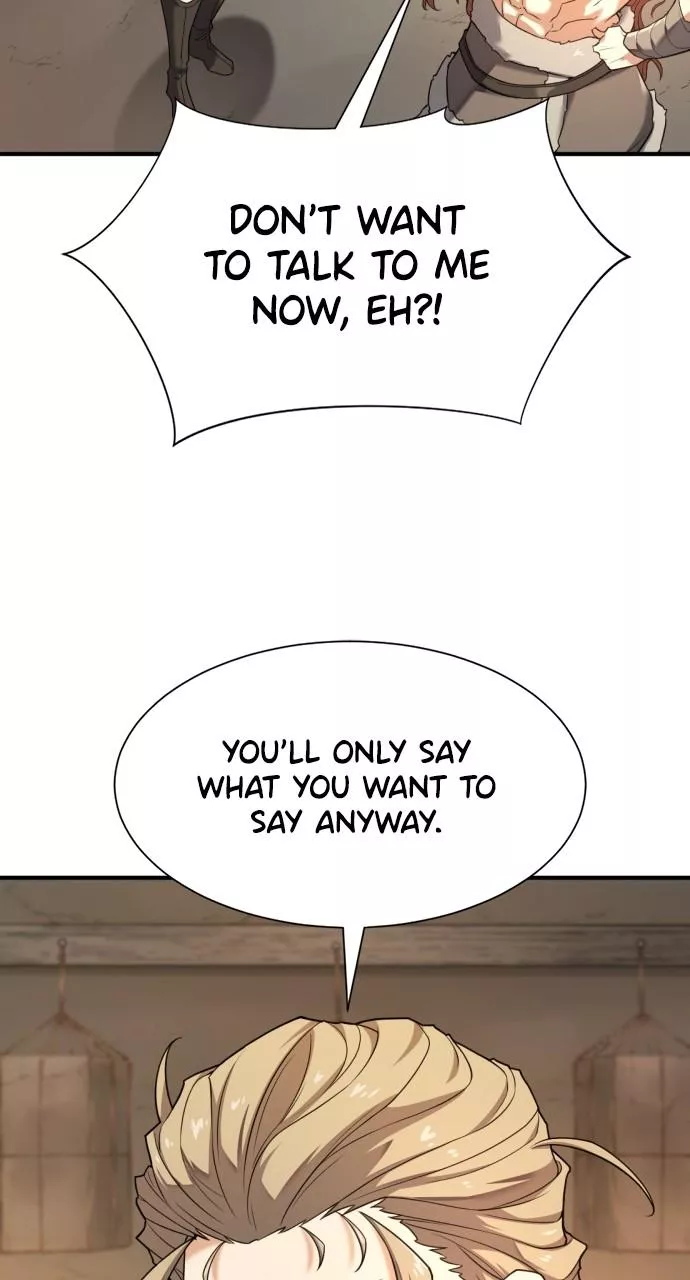 The Greatest Estate Developer, chapter 178, image 13