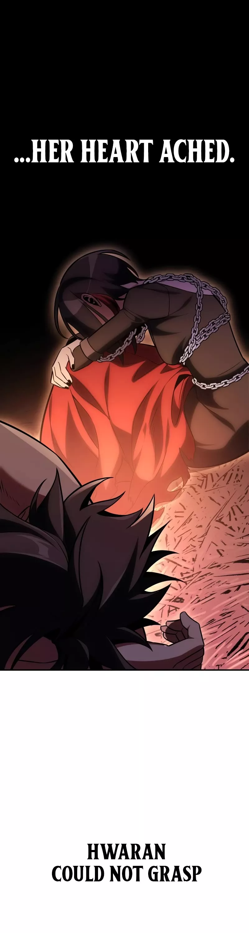 I Killed the Main Player, chapter 48, image 56
