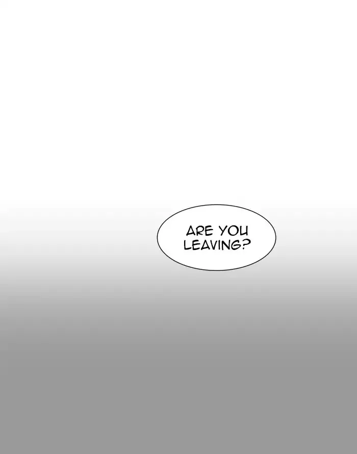 Tower of God, chapter 413, image 88