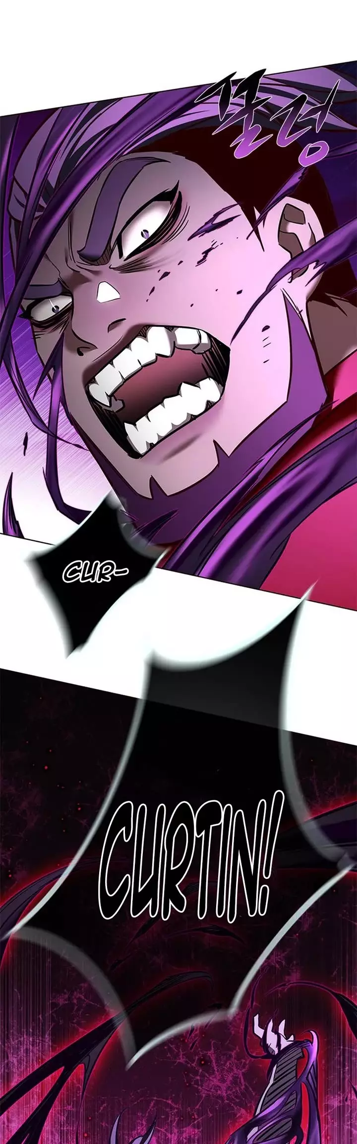 Eleceed, chapter 266, image 49