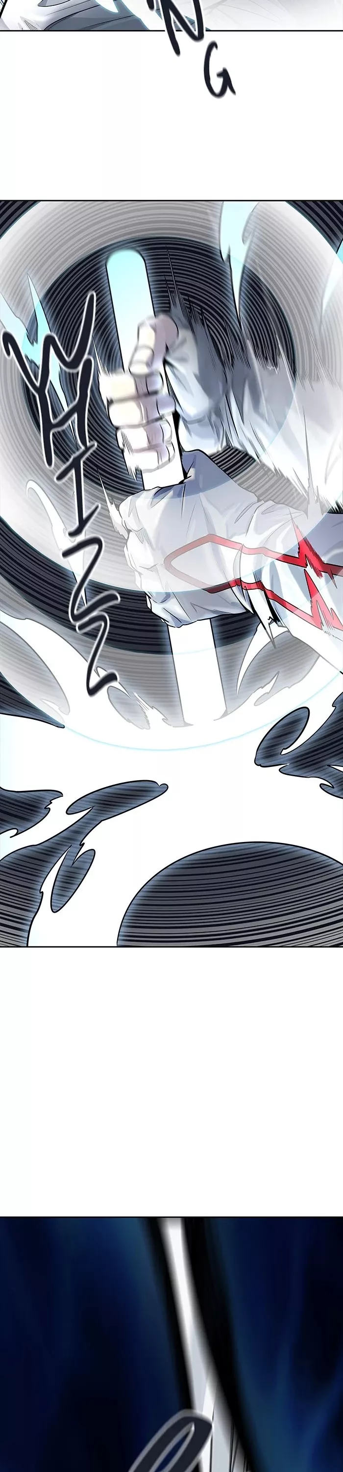 Tower of God, chapter 508, image 61