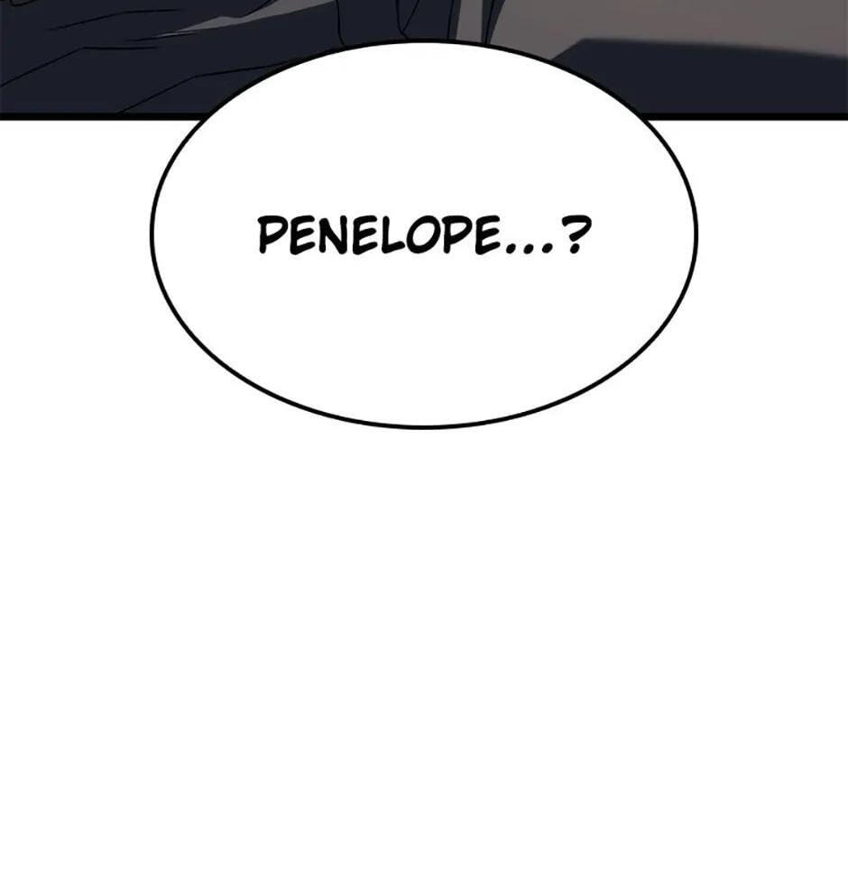 Revenge of the Baskerville Bloodhound, chapter 64, image 14