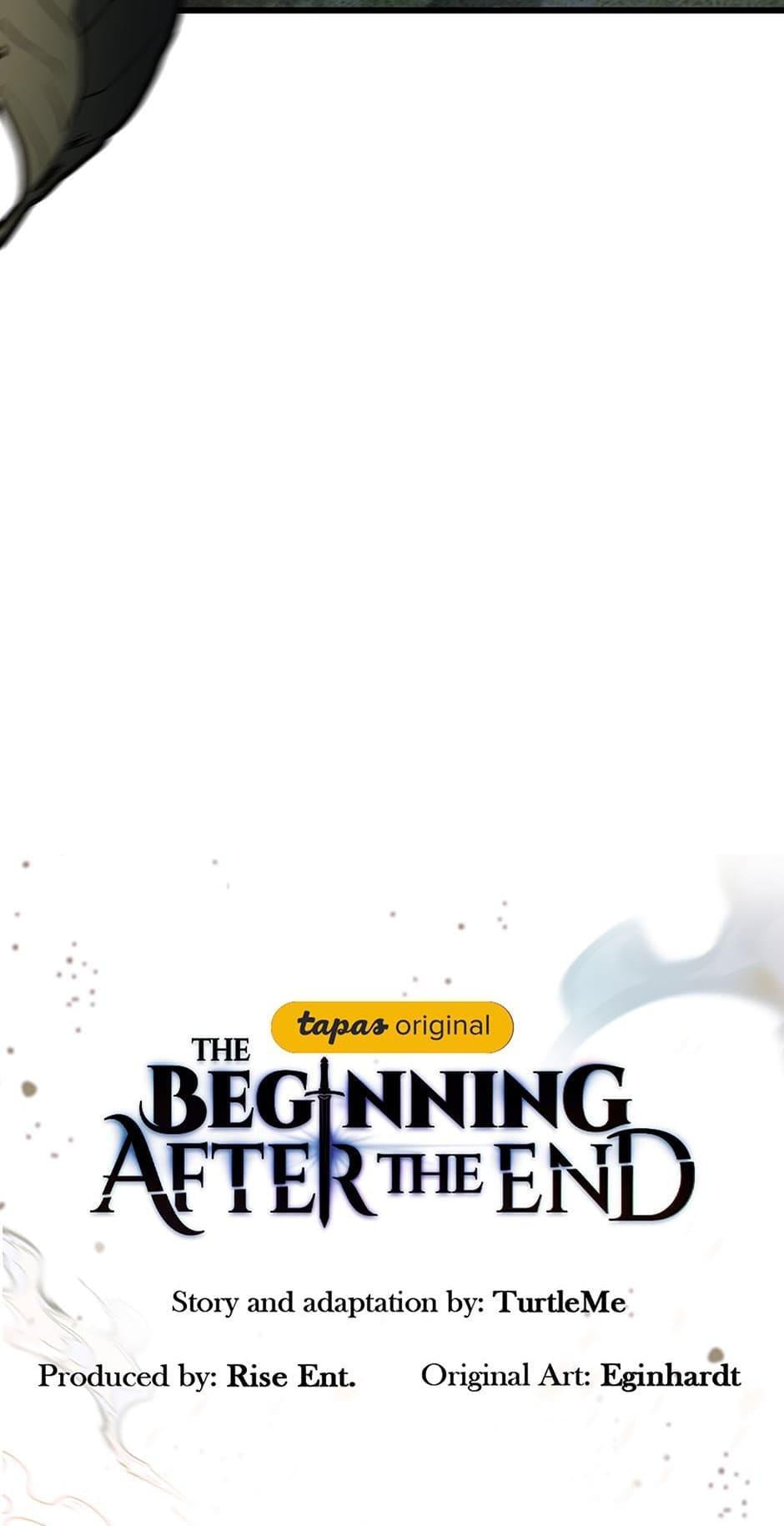 The Beginning After the End, chapter 184, image 157