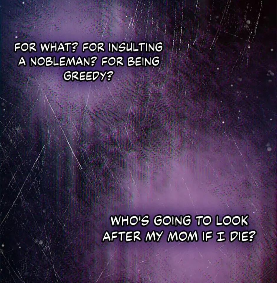 Revenge of the Baskerville Bloodhound, chapter 18, image 68