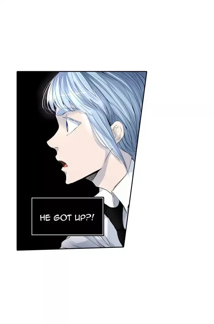 Tower of God, chapter 438, image 99
