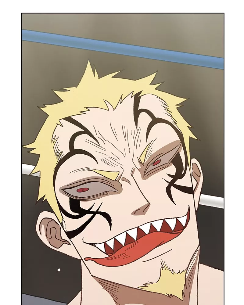The Boxer, chapter 59, image 117