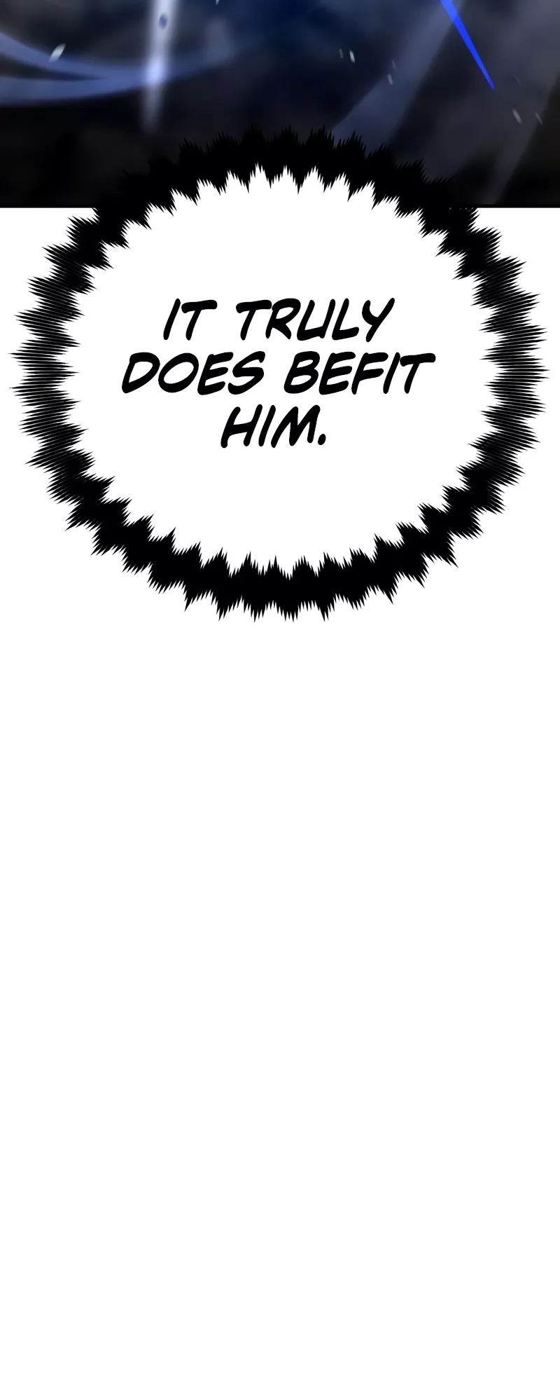 I Killed the Main Player, chapter 110, image 73