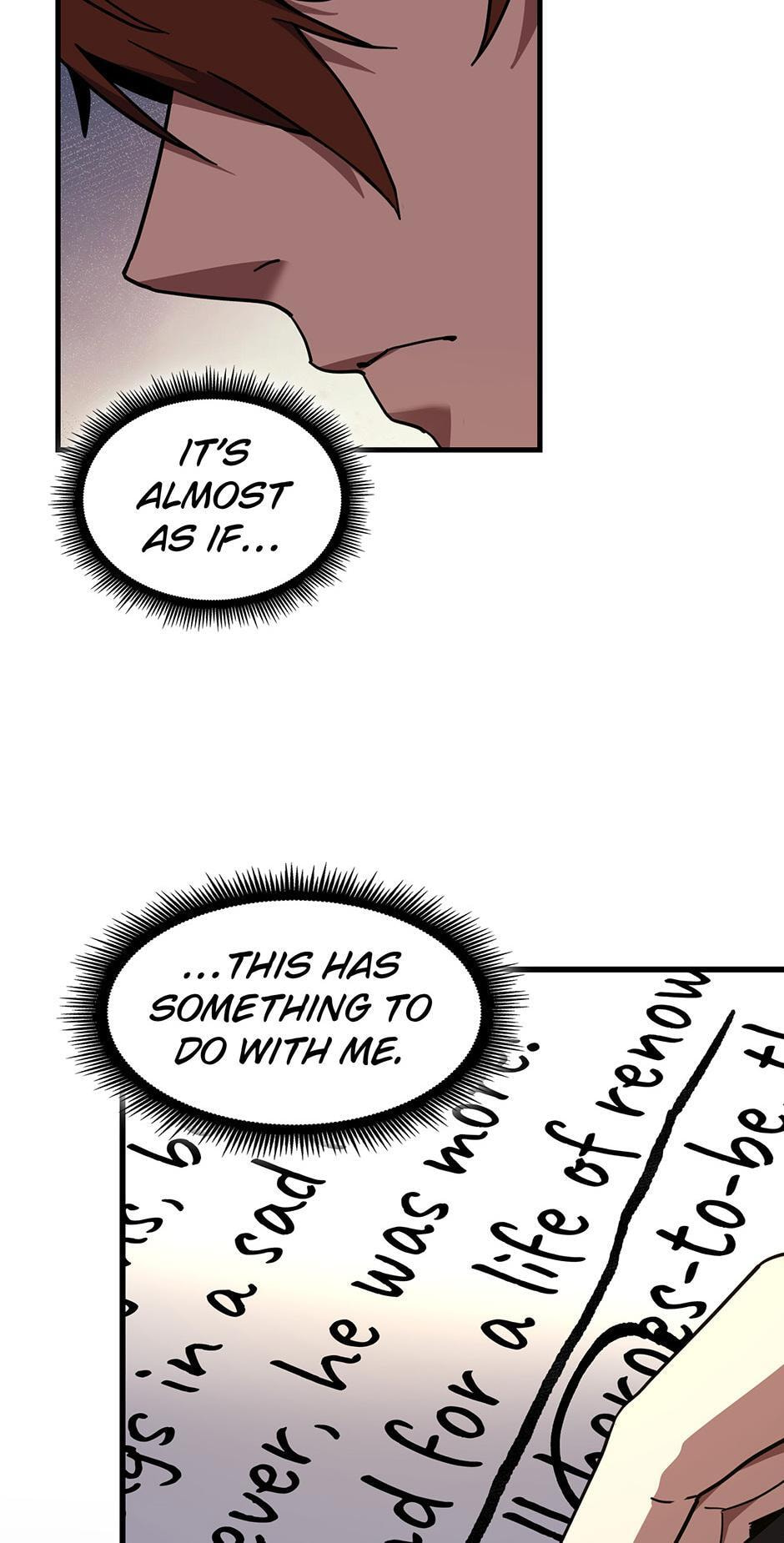 The Beginning After the End, chapter 235, image 65