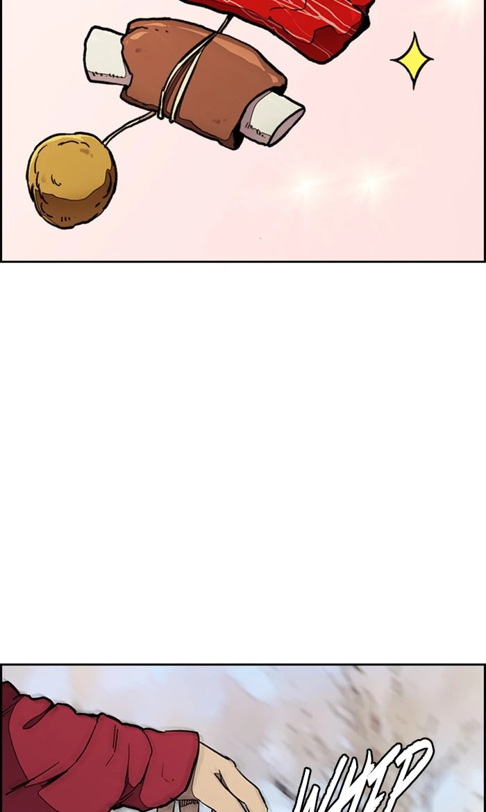 Wind Breaker, chapter 276, image 54