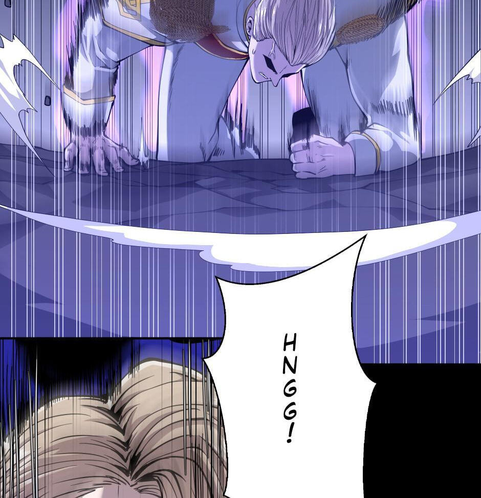 The Beginning After the End, chapter 147, image 80