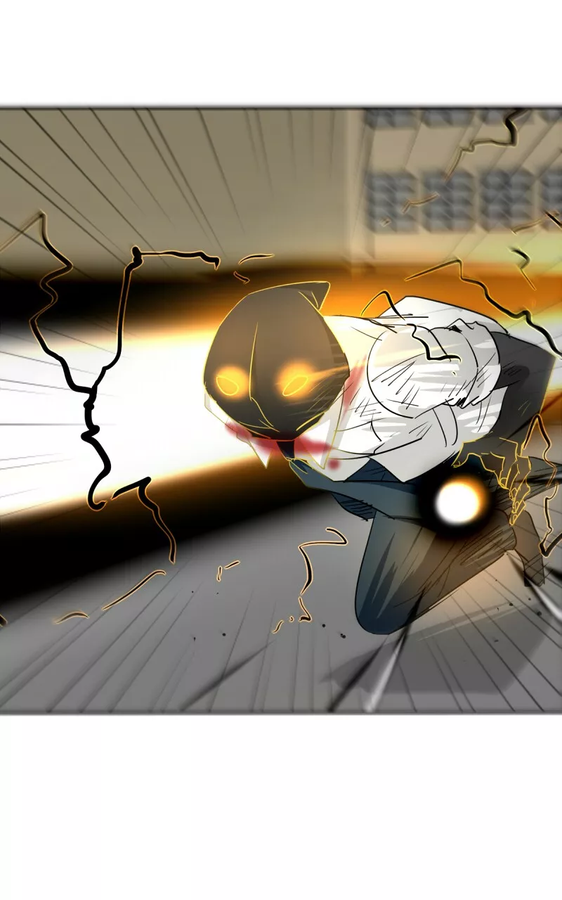 unOrdinary, chapter 158, image 100