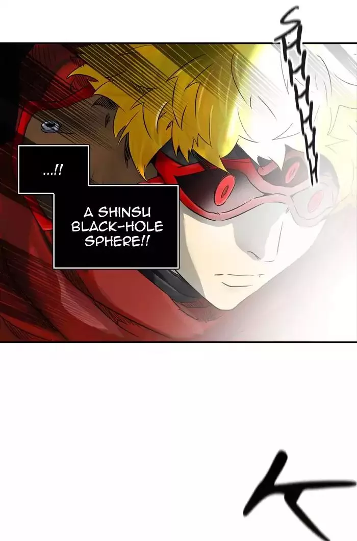 Tower of God, chapter 380, image 82