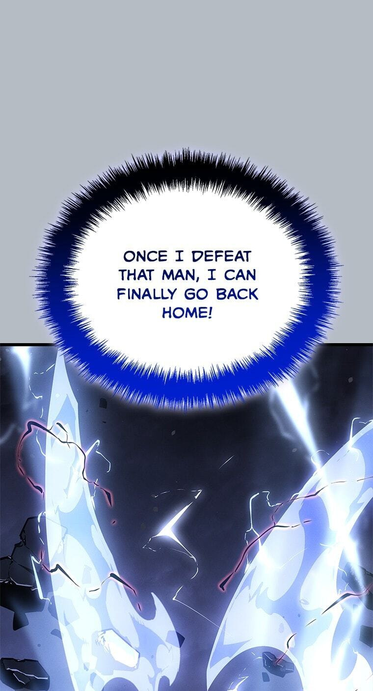 Solo Leveling, chapter 179.19, image 183
