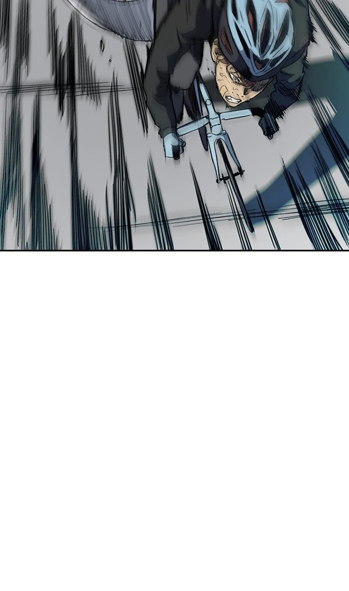 Wind Breaker, chapter 244, image 52