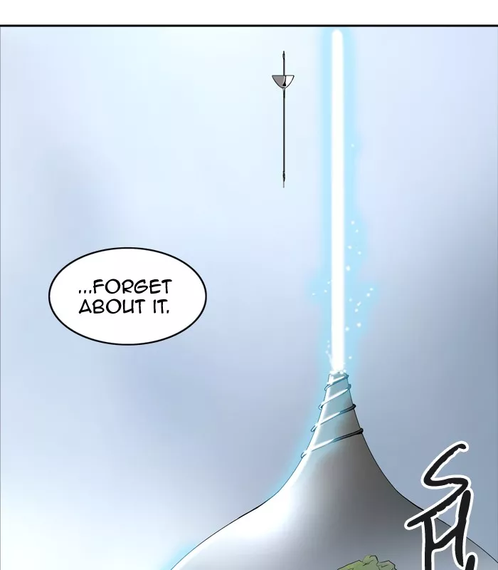 Tower of God, chapter 369, image 129