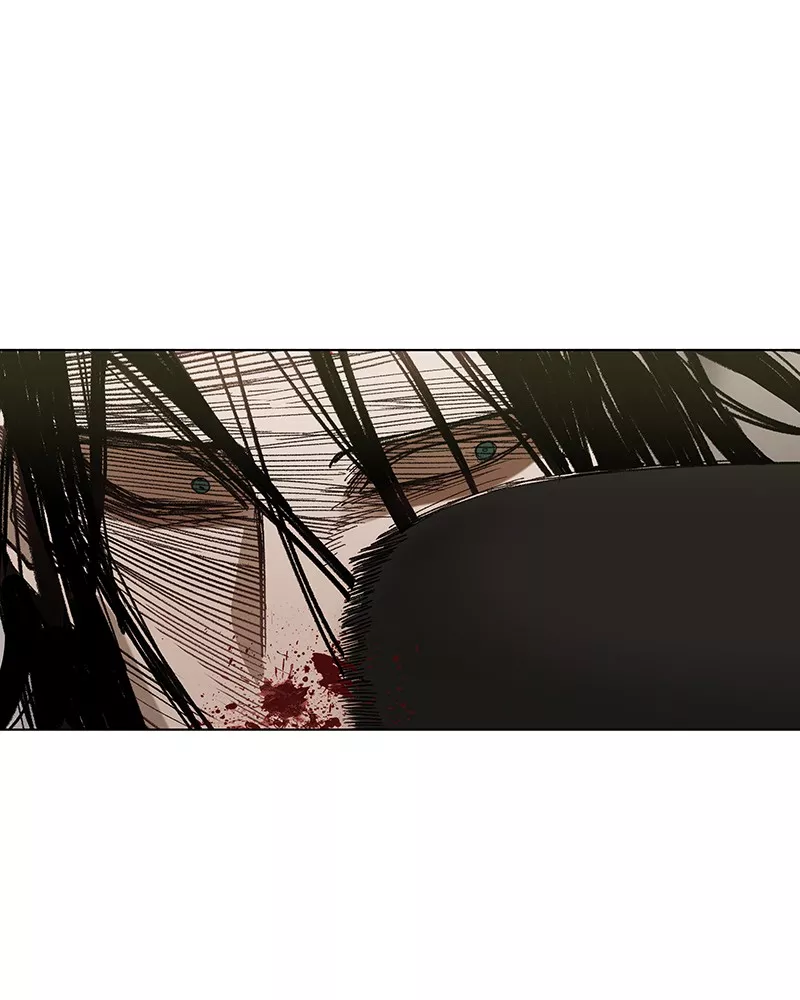 The Boxer, chapter 30, image 78