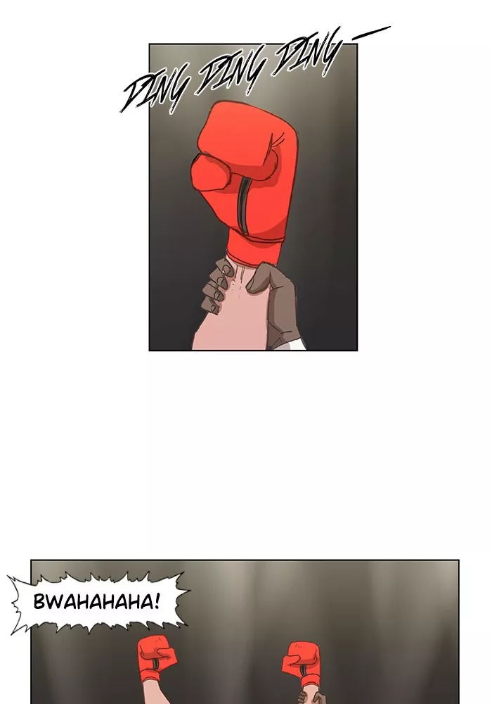 The Boxer, chapter 22, image 9