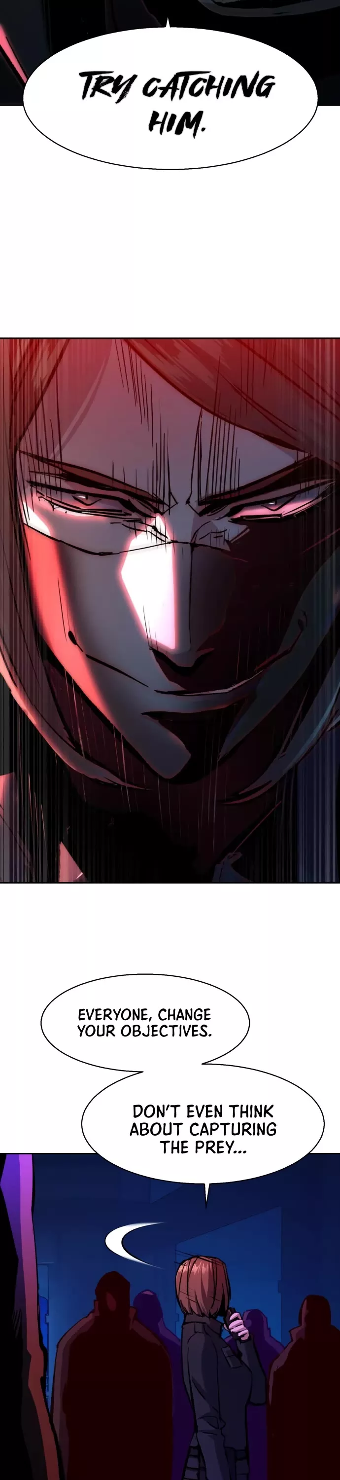 Teenage Mercenary, chapter 136, image 13