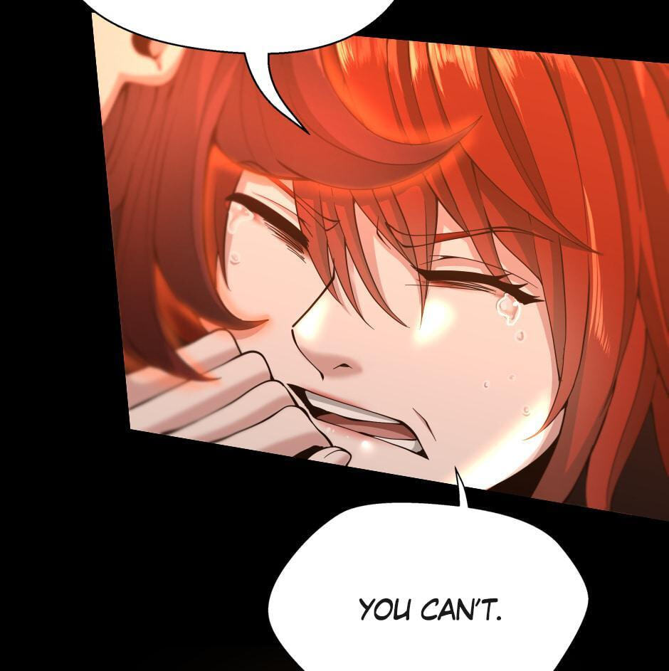 The Beginning After the End, chapter 137, image 12