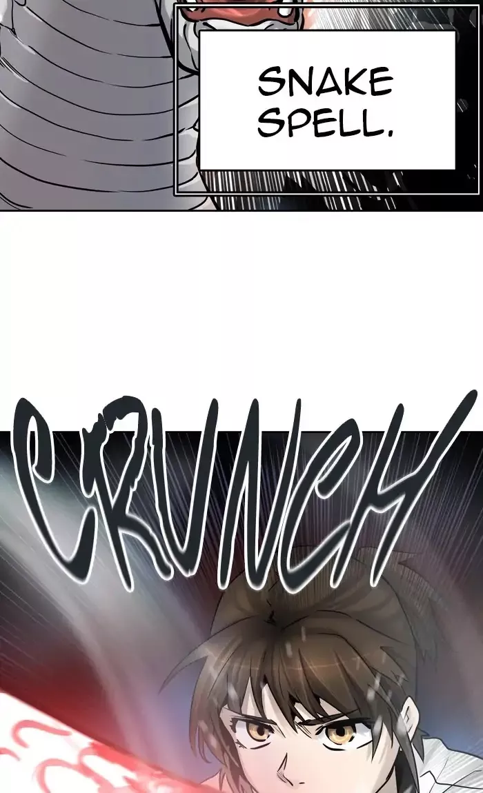 Tower of God, chapter 421, image 52