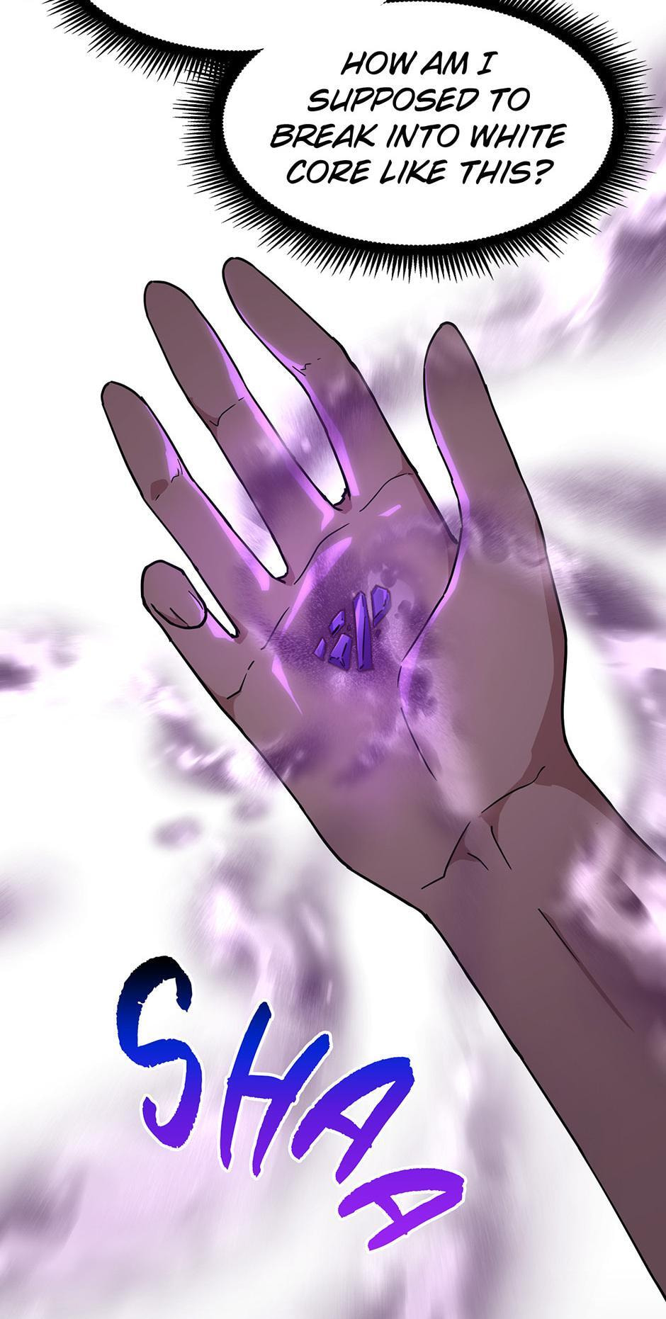 The Beginning After the End, chapter 219, image 132