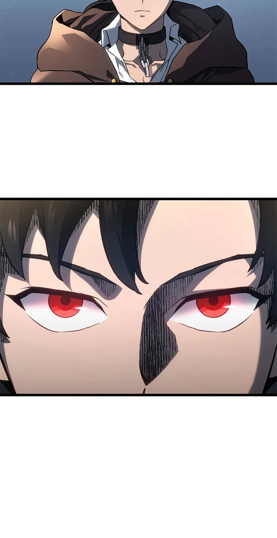 Revenge of the Baskerville Bloodhound, chapter 62, image 151