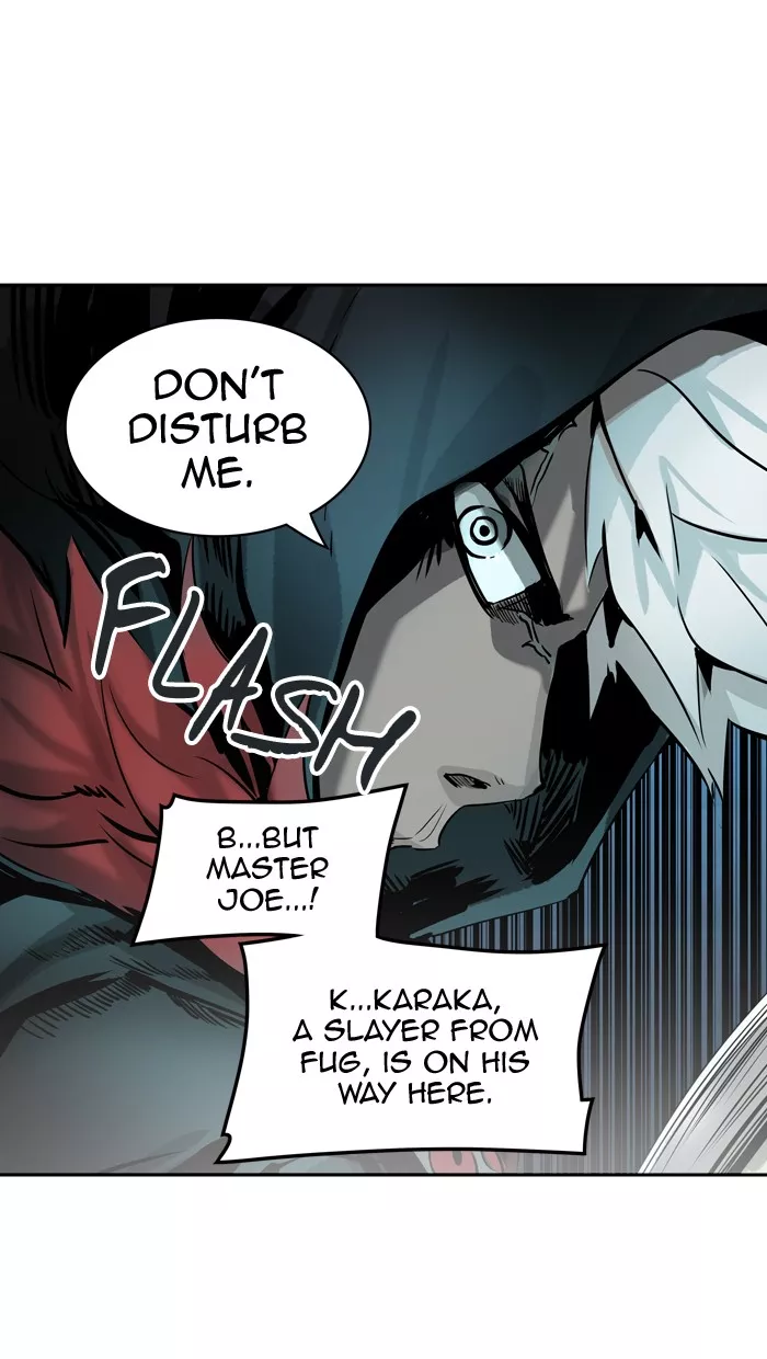 Tower of God, chapter 319, image 52
