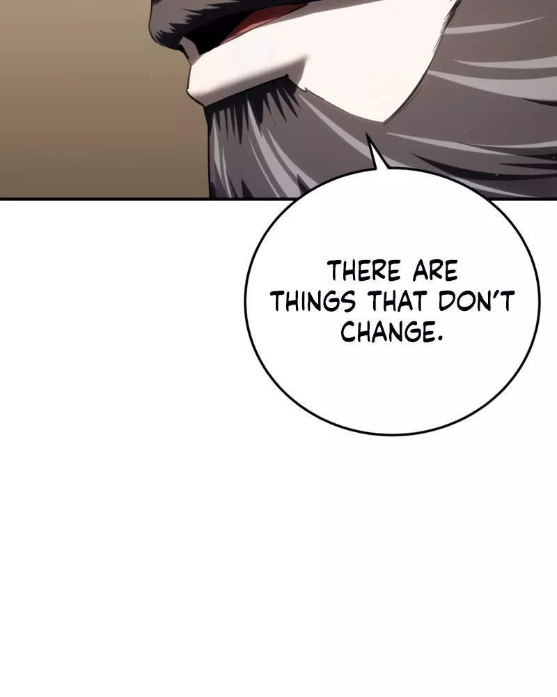 Star-Fostered Swordmaster, chapter 58, image 35