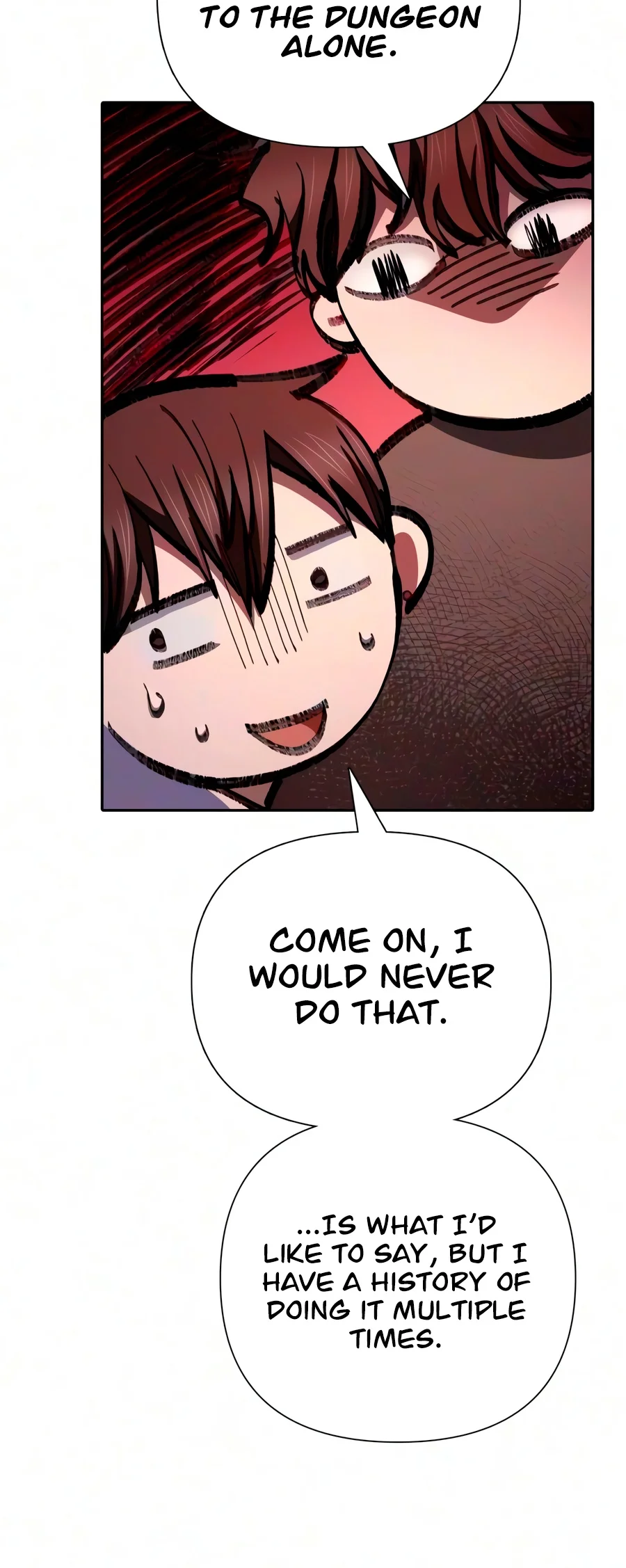 The S-Classes That I Raised, chapter 182, image 6