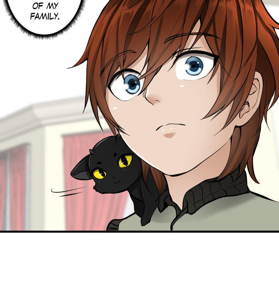 The Beginning After the End, chapter 30, image 8