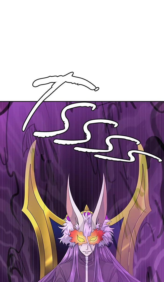 Tower of God, chapter 493, image 122