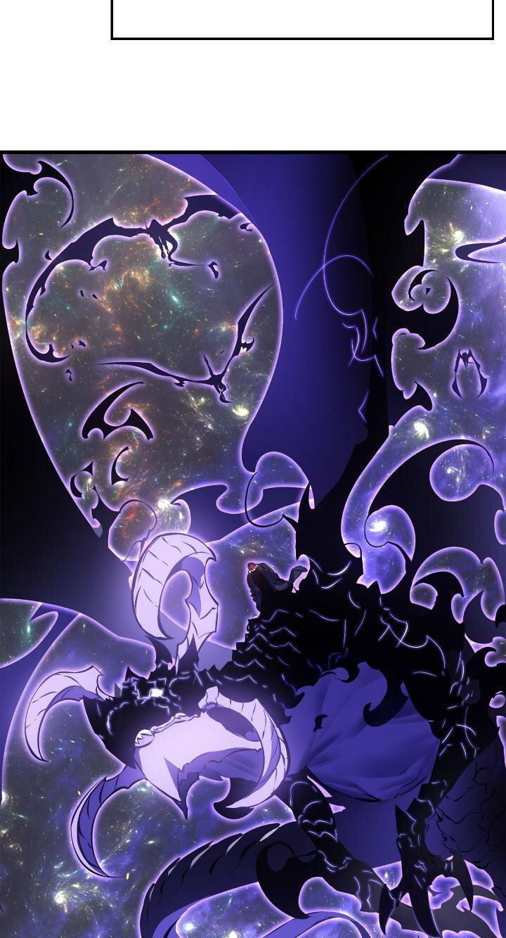 Solo Leveling, chapter 187, image 23