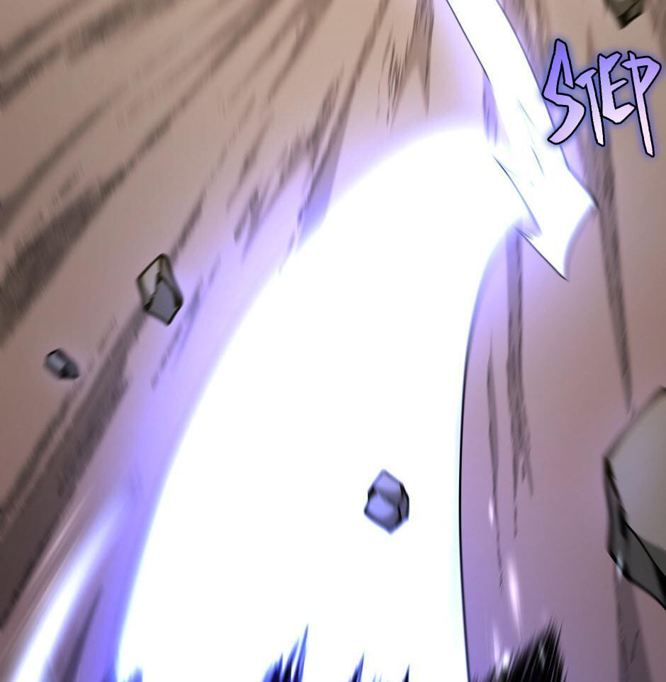 The Beginning After the End, chapter 160, image 112