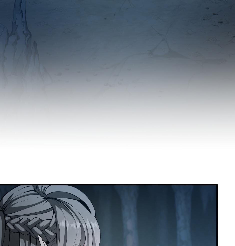The Beginning After the End, chapter 171, image 3
