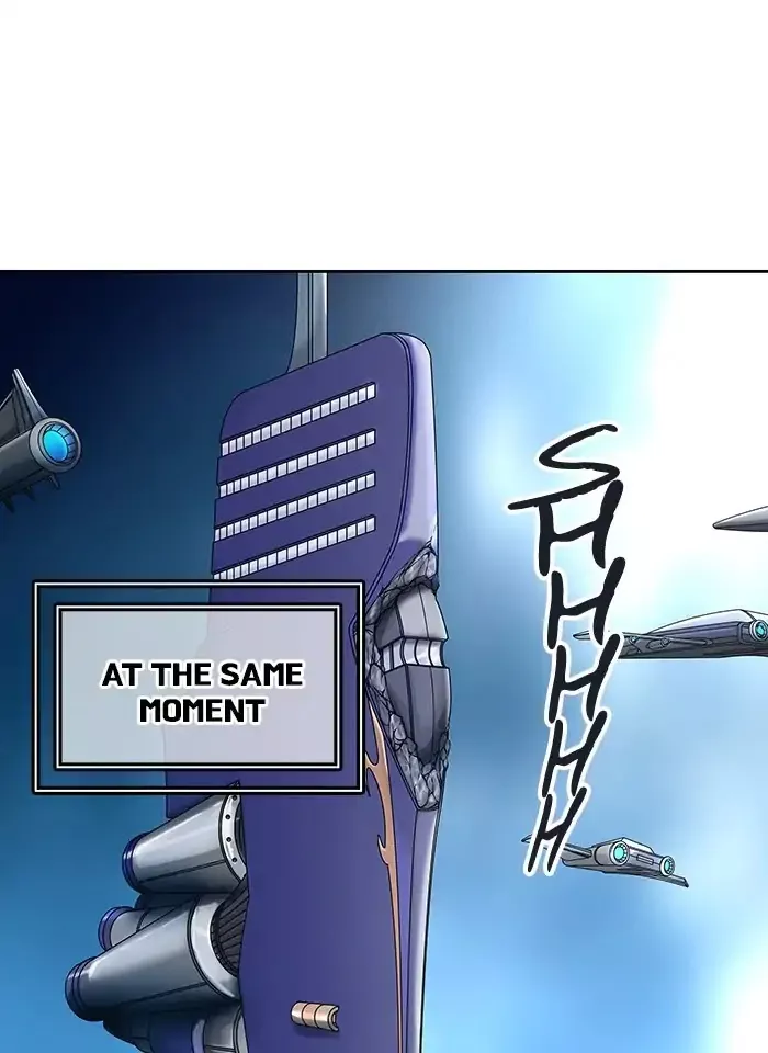Tower of God, chapter 416, image 77