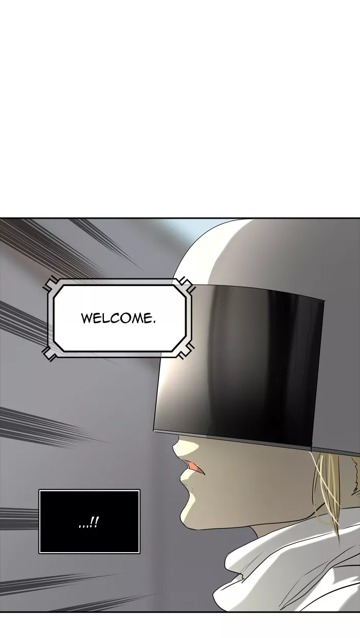 Tower of God, chapter 356, image 21