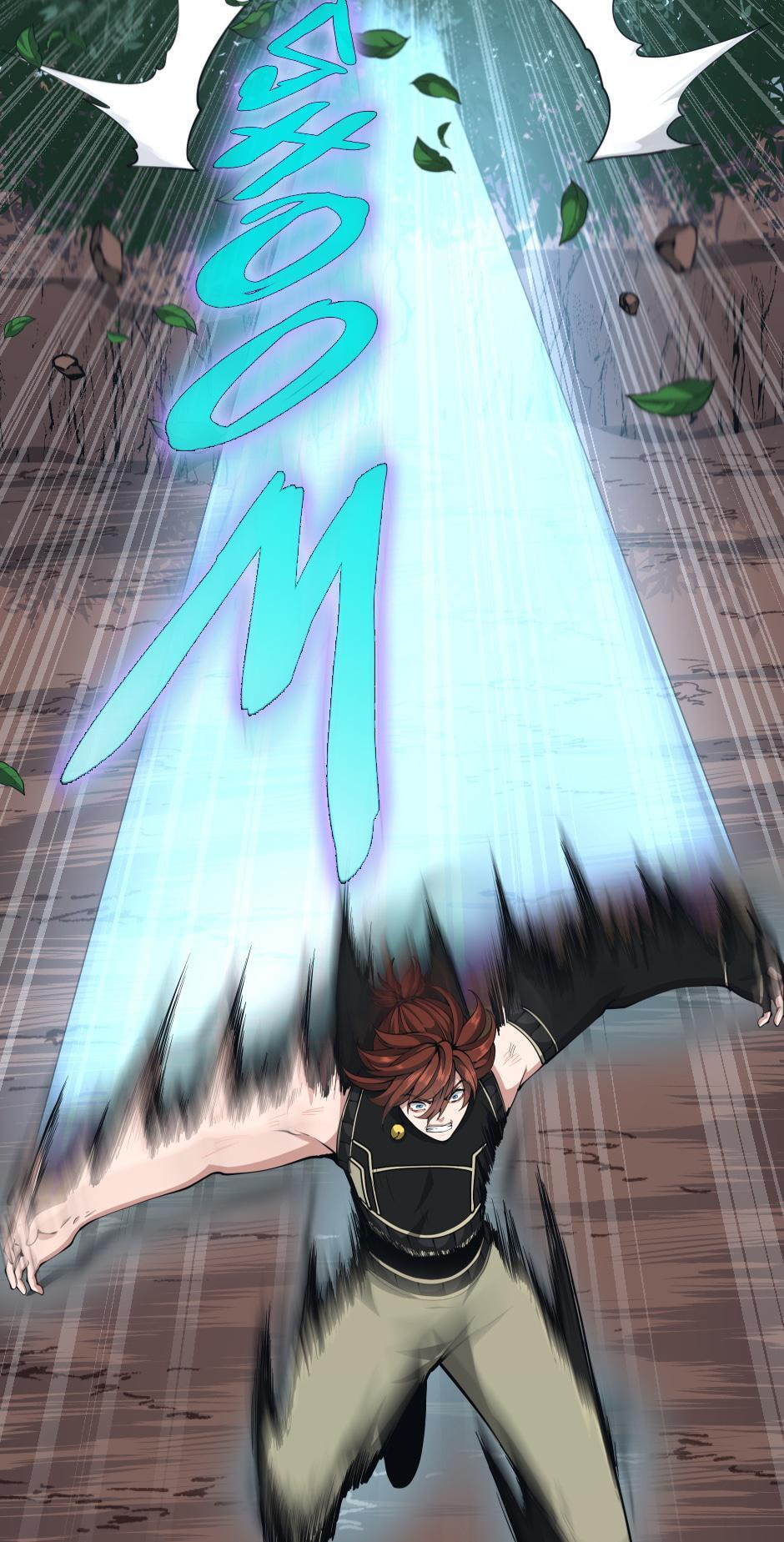 The Beginning After the End, chapter 156, image 132